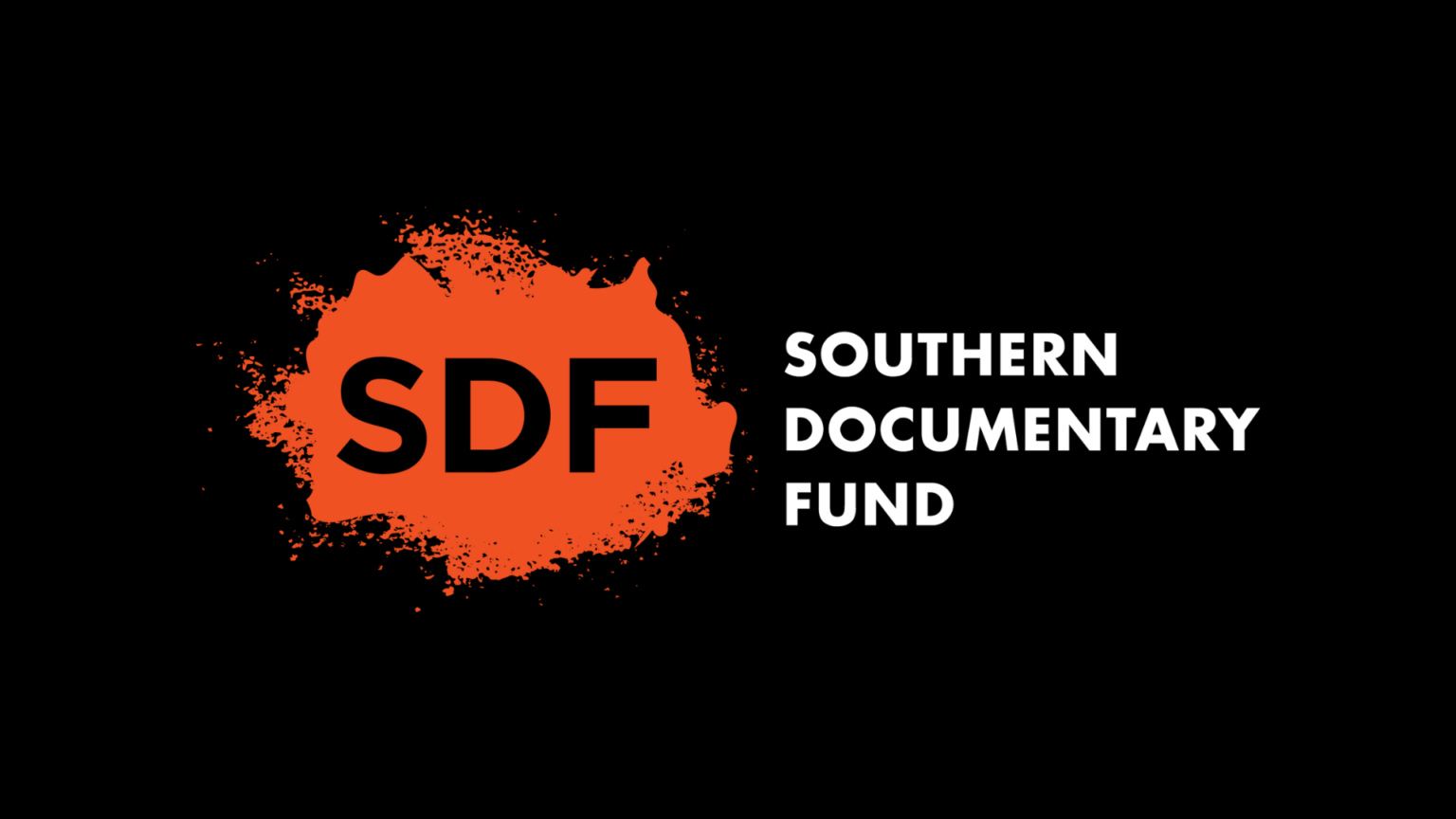 FREE PLAY – Southern Documentary Fund