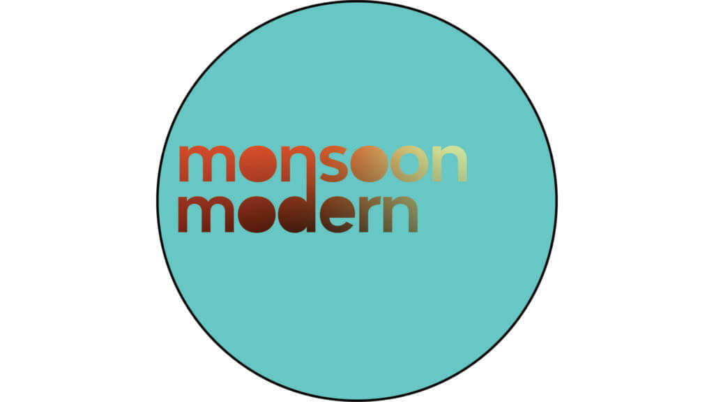 Monsoon Modern