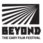 Logo_BCFF_Cary.Theater_Flipped BW (2) (2)