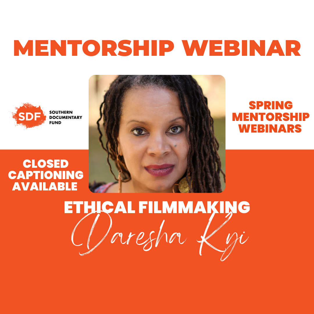 Mentorship Webinars 2026 (20)
