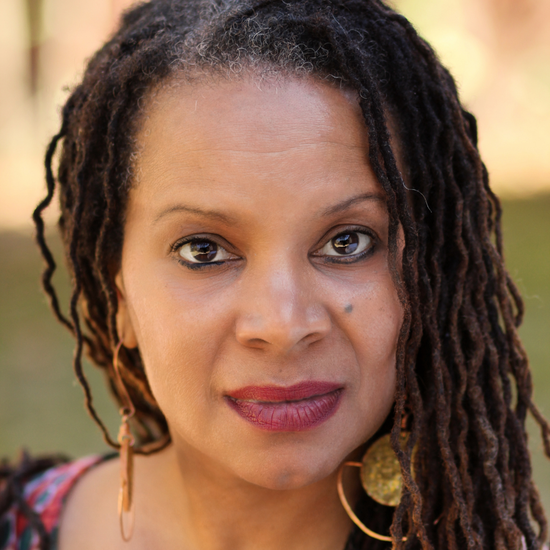 Mentorship Webinars 2026 (6)