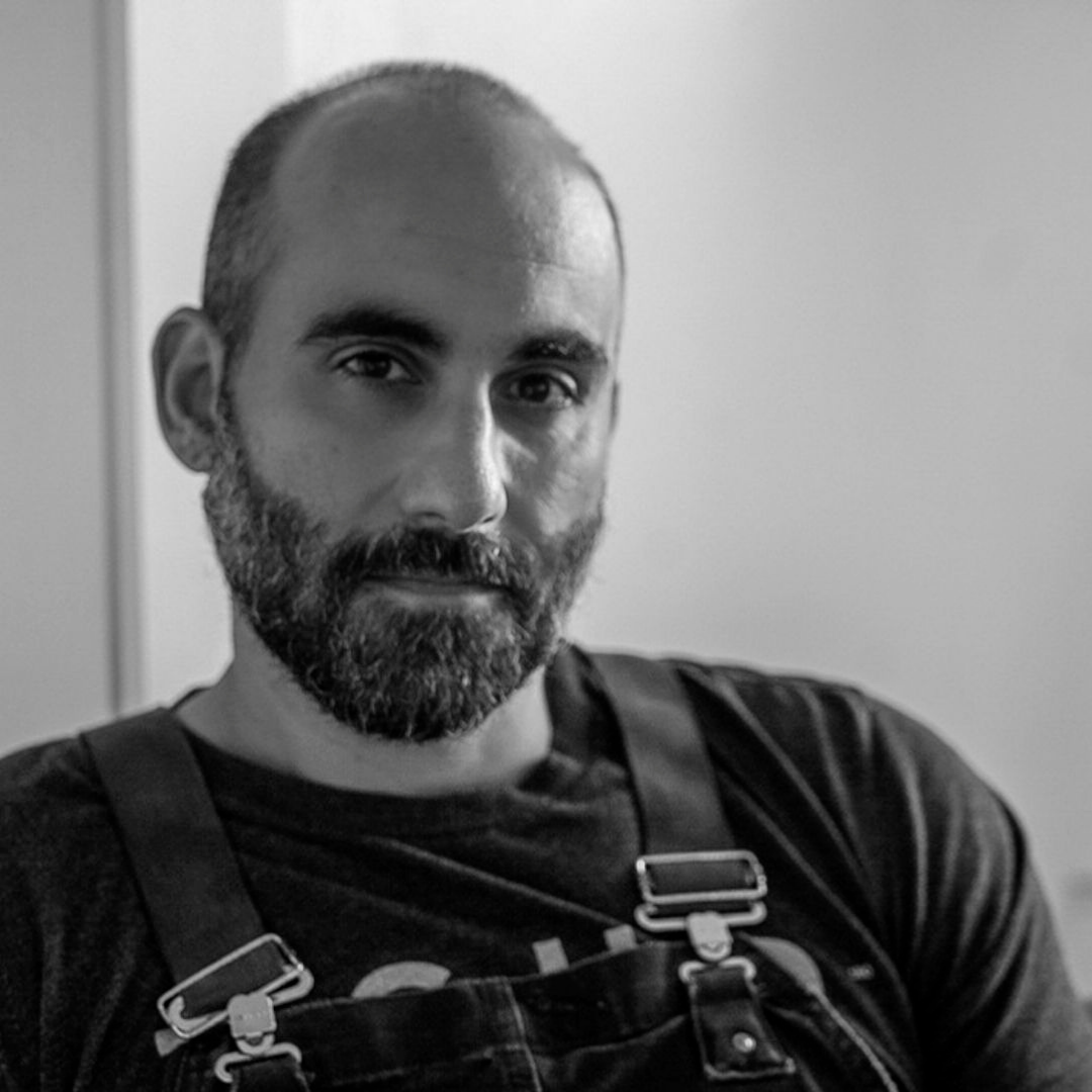 Mentorship Webinars 2026 (7)