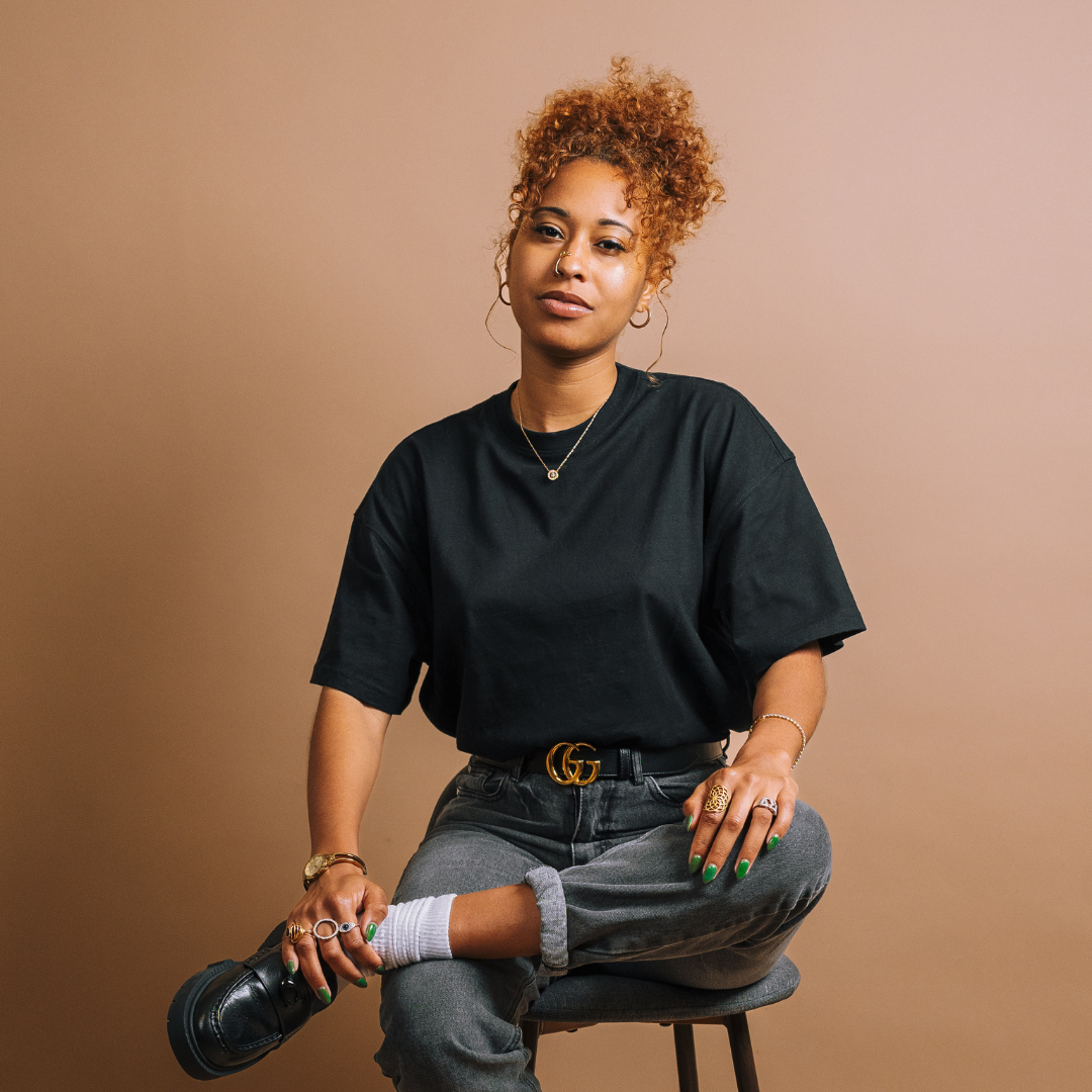 Mentorship Webinars 2026 (8)