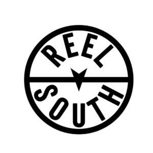 SDFReel South Logo (1)