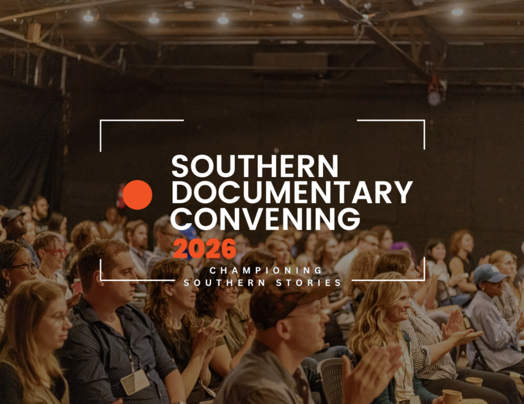 Regular Convening 2026 postcards