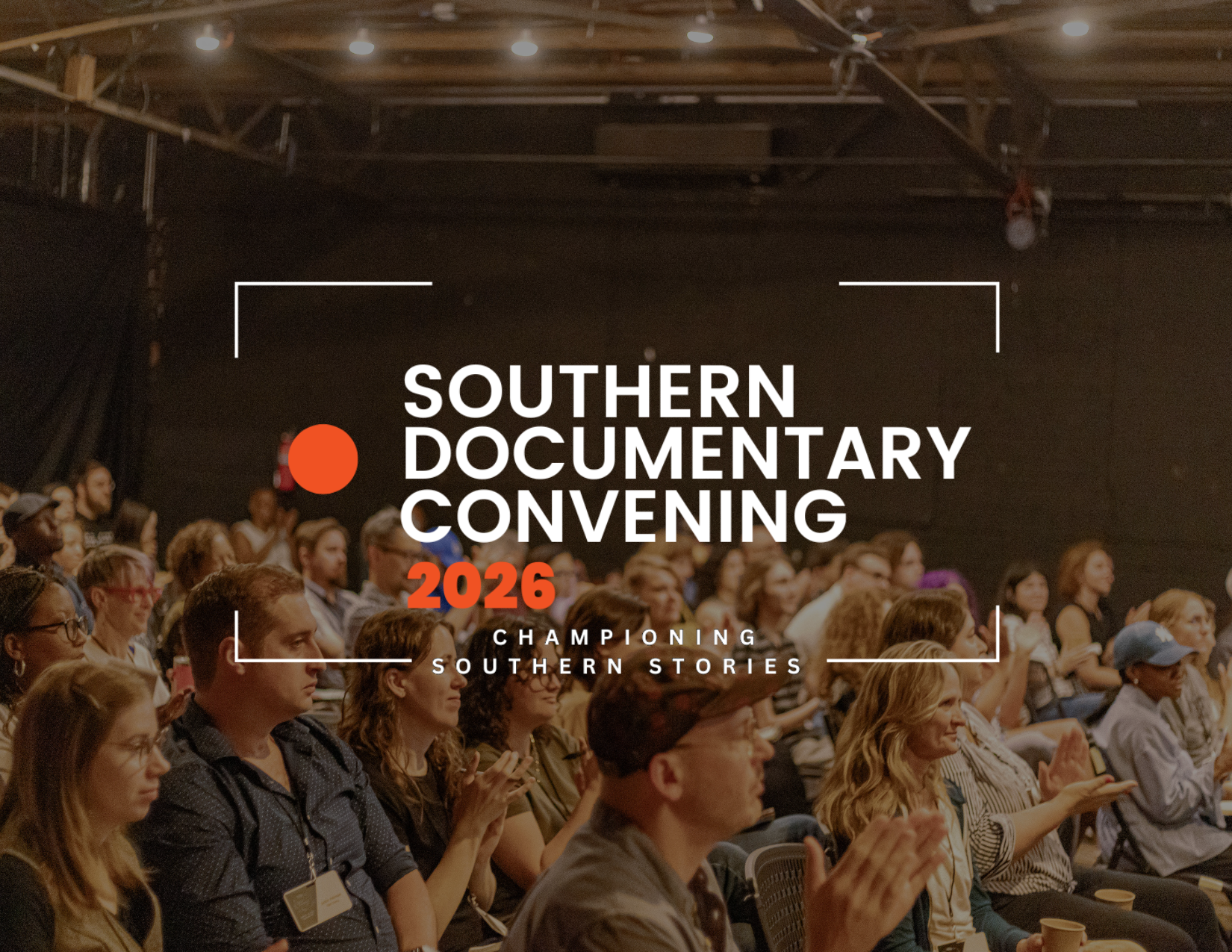 Regular Convening 2026 postcards