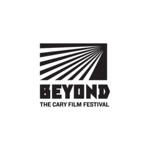 PArtner Logos (3)