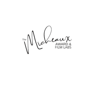 PArtner Logos (5)