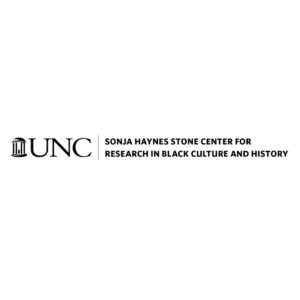 PArtner Logos (6)