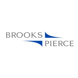 PArtner Logos (7)