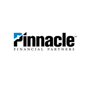 PArtner Logos (8)