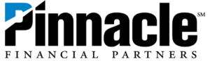 PArtner Logos (8)