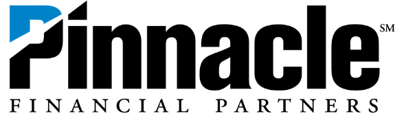 PArtner Logos (8)