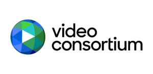 VC_Horizonal_Lockup_Colors_NoTagline_RGB (2)