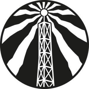 Antenna Releasing