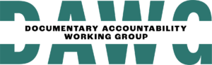 DAWG_Logo_Primary_L (1)