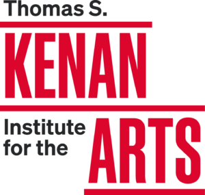 KenanArts_Logo+full-name-Red (1)