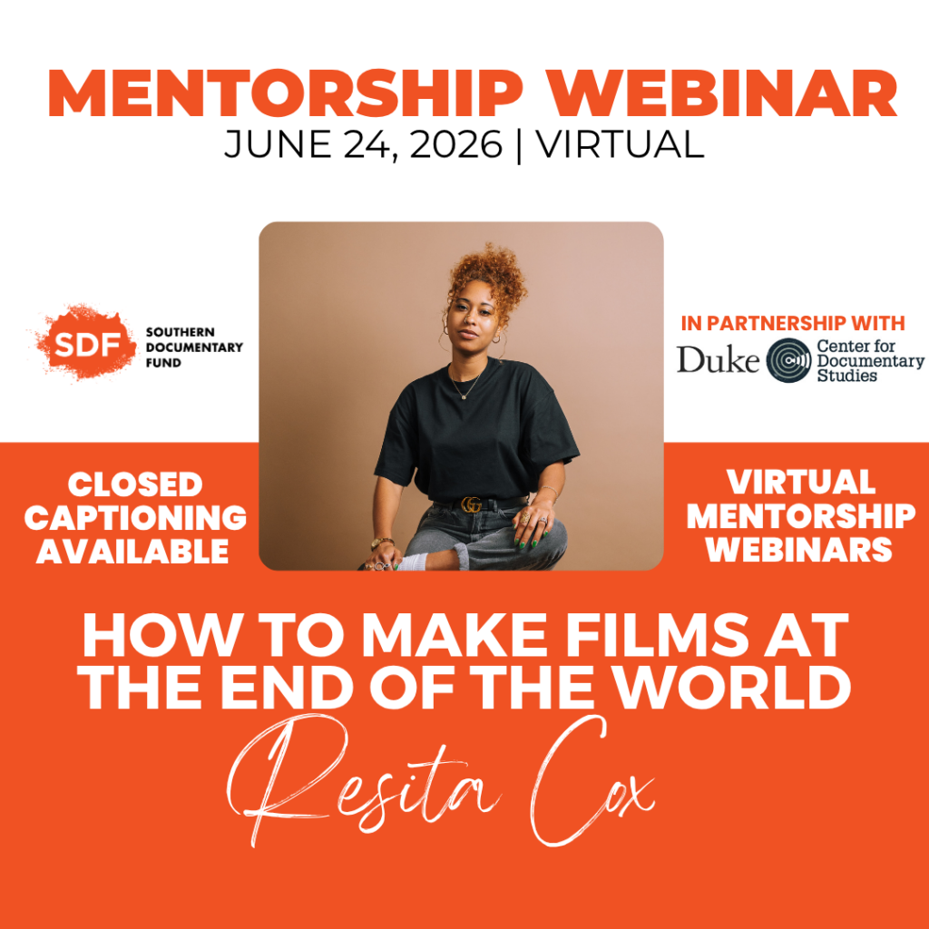 Mentorship Webinars 2026 (44)