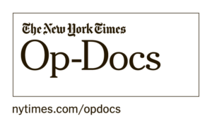 NYT_NWS_DOC_black_trans-bg