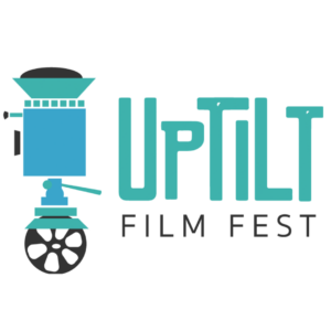 UpTilt Logo_Transparent Background_
