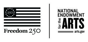 freedom250lockups-final_nea_black-horizontal