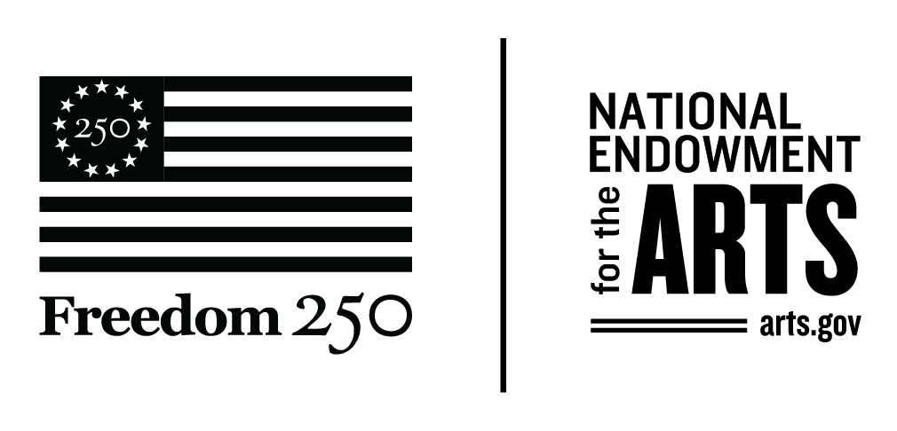 freedom250lockups-final_nea_black-horizontal