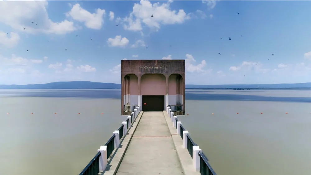 Drowned_Land_Sardis_spillway+(2)