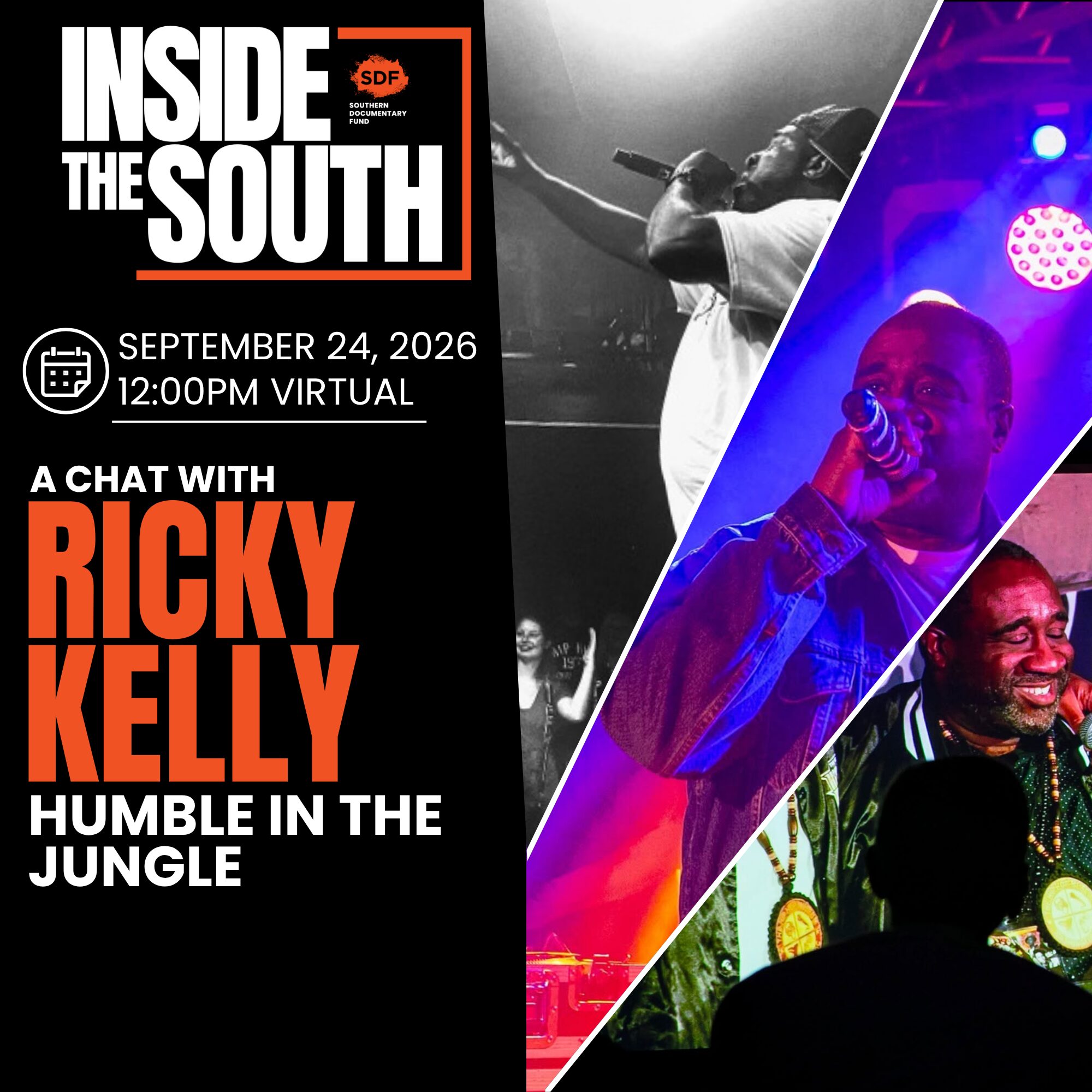 Inside The South Logo (8)