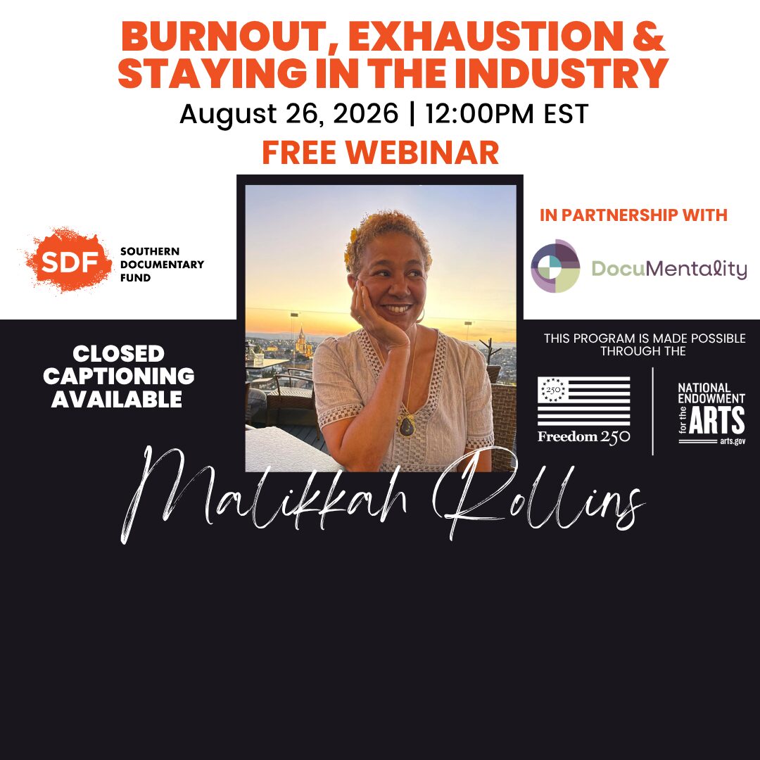 Mentorship Webinars 2026 (49)