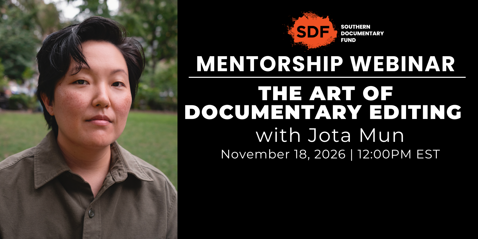 Budgeting for Short Documentaries & Digital Series (5)
