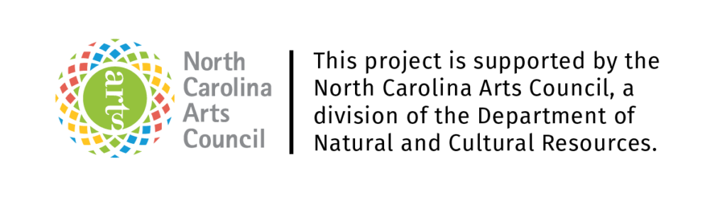 NCAC-logo-and-credit-color